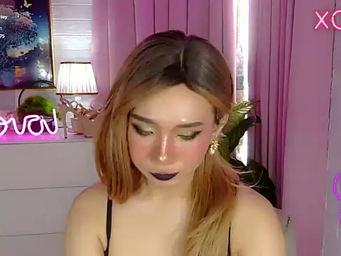 mj_lorde live sex cam