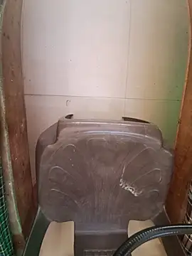 Asher_Jack live sex cam