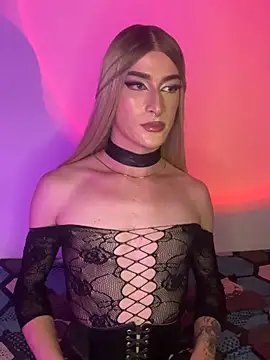 Alana_Stone live sex cam