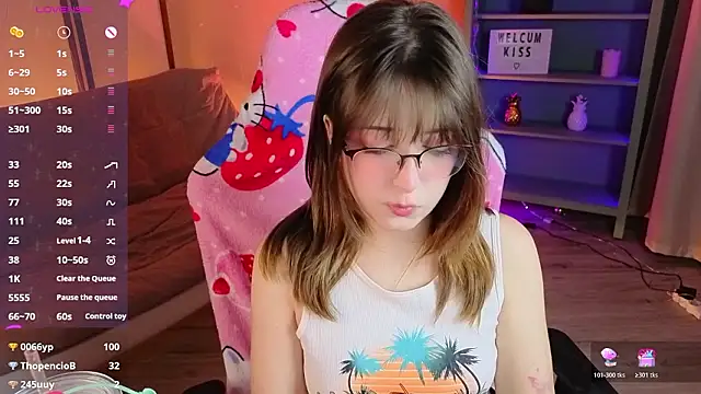 Soffi_Toffi live sex cam