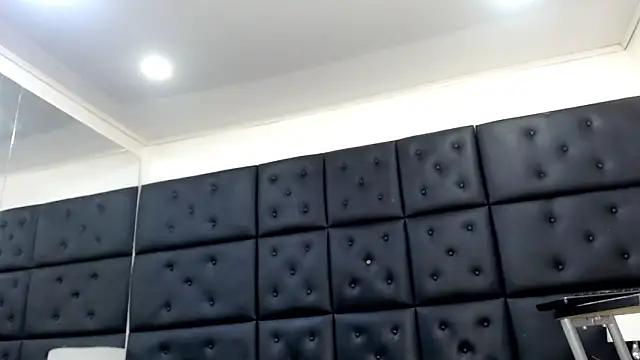 TonnyMarck's cam snapshot