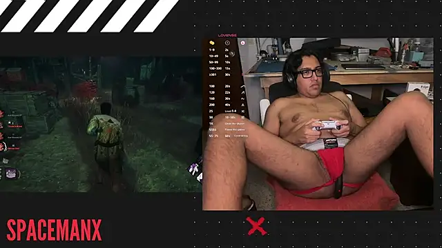 spacemanx_eddy's cam snapshot