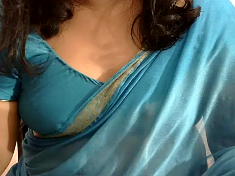 Vennela-1-Telugu live sex cam