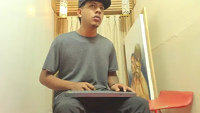 mr_stiven_'s cam snapshot