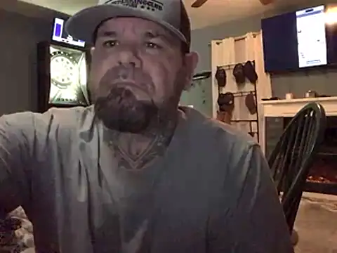 weready79's cam snapshot