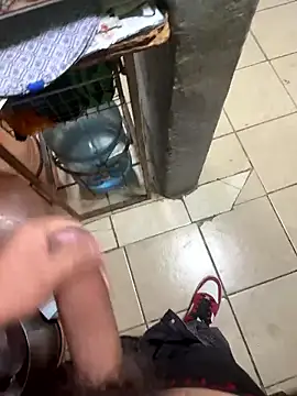 sebastain1963's cam snapshot