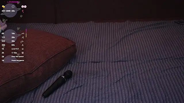 JettaPrincess live sex cam