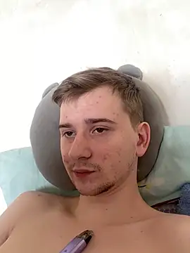 Fantastic6's cam snapshot