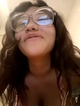 PowderySatan's cam snapshot