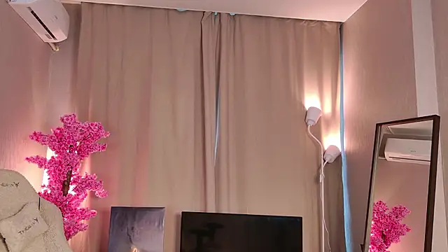 Clima_muse's cam snapshot