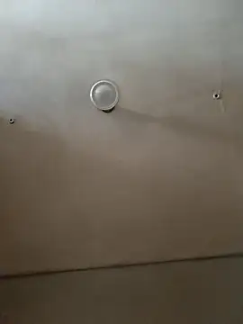 CockForPussy1508's cam snapshot