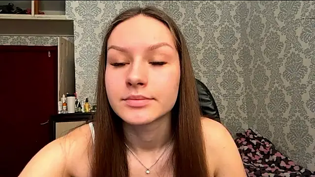 LindsayBlackshire's cam snapshot