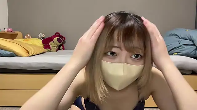 koko_xoxo live sex cam