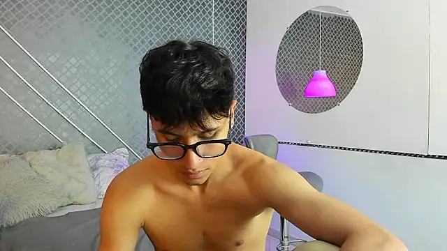 Hardcore_heat's cam snapshot