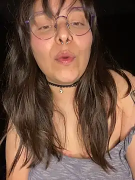 Solo_yoss's cam snapshot