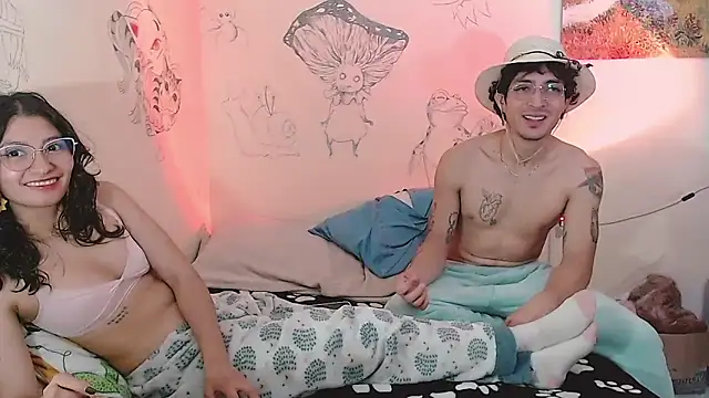 Gaia_16's cam snapshot