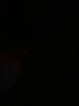 aurora_smith777's cam snapshot