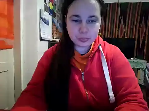 Cora_Maro's cam snapshot