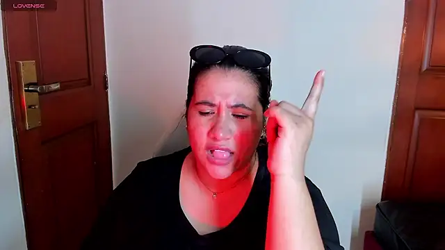 Addyy_02's cam snapshot