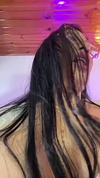 Miah_gomez_ live sex cam