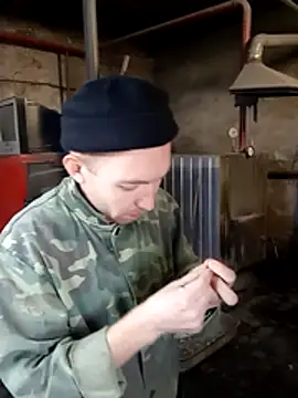 _uncle_Mitya-43_'s cam snapshot