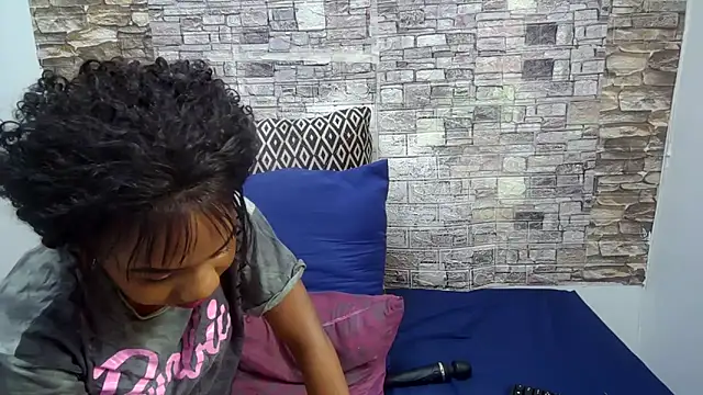 NastyViola25X's cam snapshot