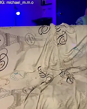 Mao_mdn's cam snapshot