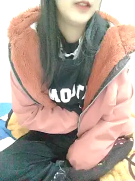 fantar2k66's cam snapshot