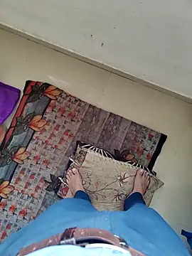 Size_x@xh's cam snapshot