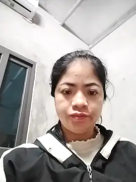 Mie_rose's cam snapshot