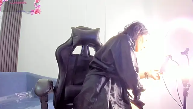 ShaunaDream's cam snapshot