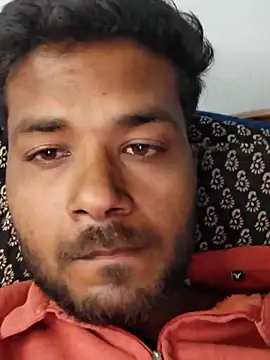 devil_khilesh's cam snapshot