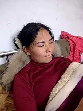 Wella-bae's cam snapshot