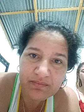 Sra_Angelina's cam snapshot