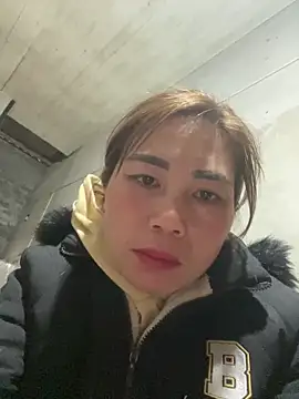 meganmeo's cam snapshot