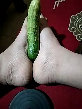 MIASA-269's cam snapshot