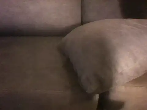 AntonioRimLover's cam snapshot