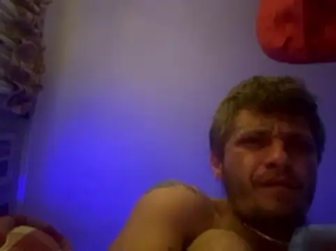 DeluxeMargin25's cam snapshot