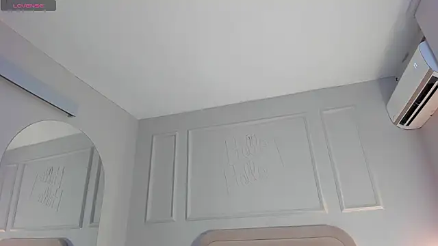 IrisDaviis's cam snapshot