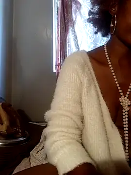 GOODHEARTEDWOMAN-911's cam snapshot