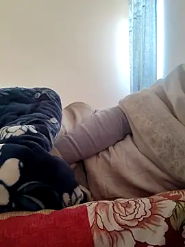 Playboy_xxx_69's cam snapshot