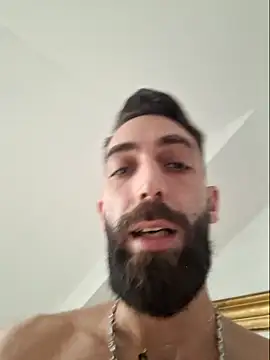 DaWoD030 live sex cam