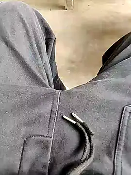 kripaul's cam snapshot