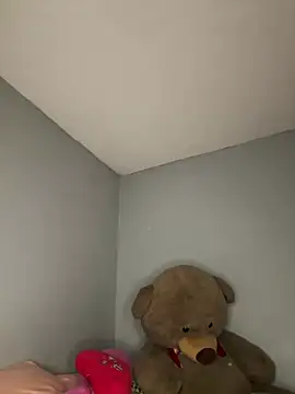 Sammy_pink live sex cam