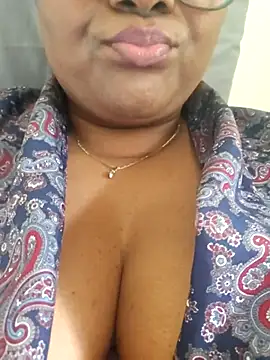 IndianDelia live sex cam