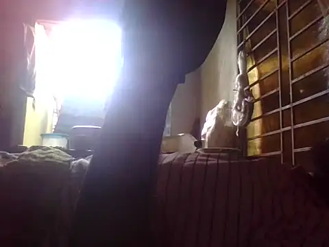 chittagong71hot's cam snapshot