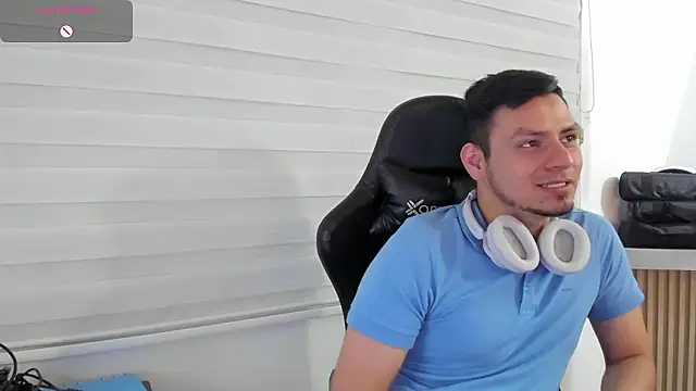 Rick_Adams's cam snapshot