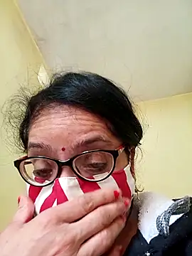 heenage live sex cam