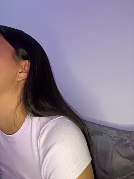 I_samantha's cam snapshot