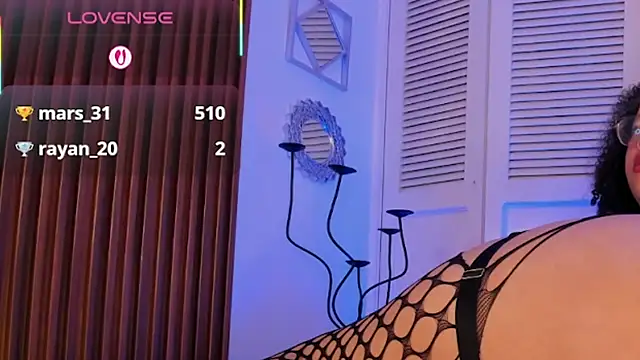 Emiilycollins's cam snapshot